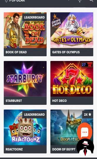ninjacasinoボーナス|Enjoy our Casino Bonuses & Promotions at Ninja Casino.